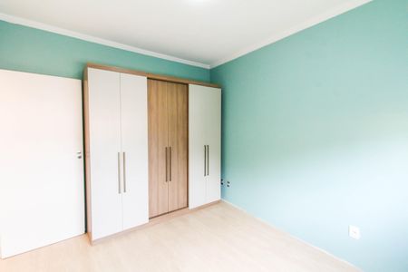 Casa para alugar com 154m², 3 quartos e 2 vagasQuarto 1