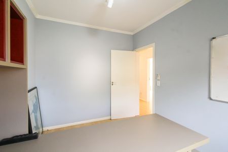 Casa para alugar com 154m², 3 quartos e 2 vagasQuarto 2