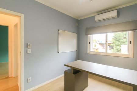 Casa para alugar com 154m², 3 quartos e 2 vagasQuarto 2