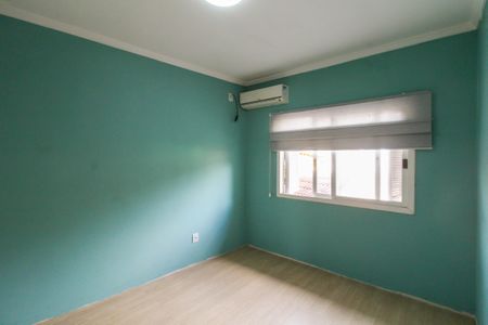 Casa para alugar com 154m², 3 quartos e 2 vagasQuarto 1