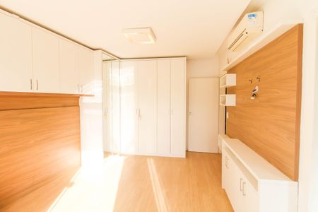 Casa para alugar com 154m², 3 quartos e 2 vagasSuíte