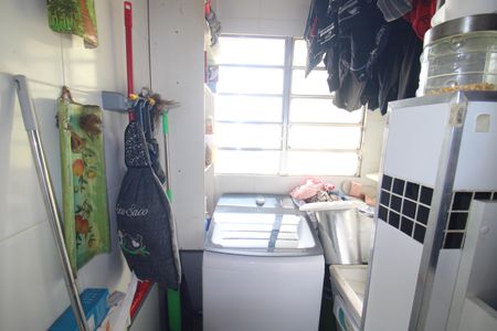 Apartamento para alugar com 44m², 2 quartos e sem vagaÁrea de Serviço