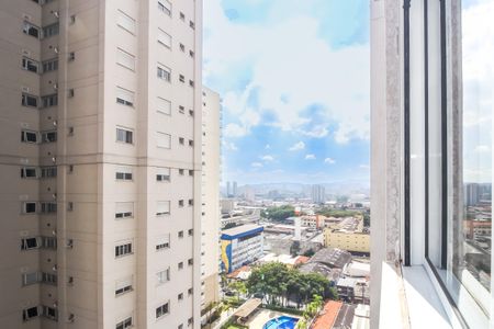 Apartamento para alugar com 28m², 1 quarto e sem vagaQuarto