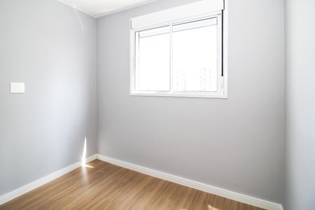 Apartamento para alugar com 28m², 1 quarto e sem vagaQuarto