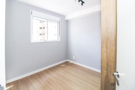 Apartamento para alugar com 28m², 1 quarto e sem vagaQuarto