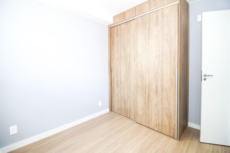 Apartamento para alugar com 28m², 1 quarto e sem vagaQuarto