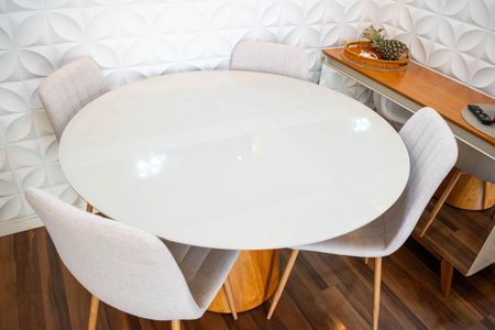 Apartamento à venda com 3 quartos, 58m² em Chácara Califórnia, São Paulo