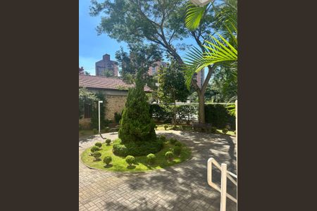 Apartamento à venda com 55m², 2 quartos e 1 vaga Apartamento à venda com 55m², 2 quartos e 1 vagaÁrea externa