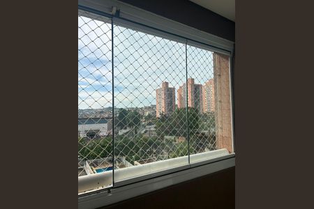 Apartamento à venda com 55m², 2 quartos e 1 vaga Apartamento à venda com 55m², 2 quartos e 1 vagaQuarto