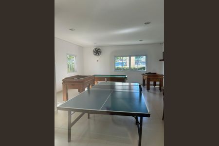 Apartamento à venda com 55m², 2 quartos e 1 vaga Apartamento à venda com 55m², 2 quartos e 1 vagaÁrea externa