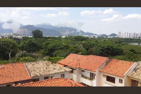 Apartamento à venda com 212m², 4 quartos e 3 vagas