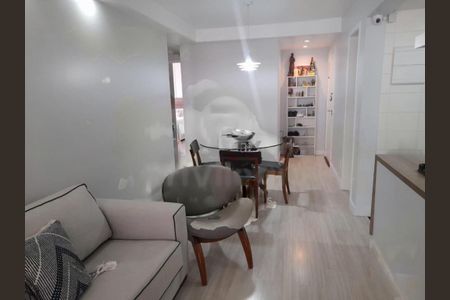 Apartamento à venda com 4 quartos, 212m² em Recreio dos Bandeirantes, Rio de Janeiro