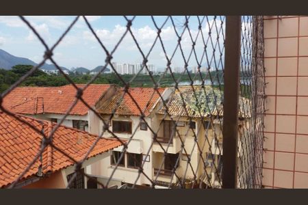 Apartamento à venda com 212m², 4 quartos e 3 vagas