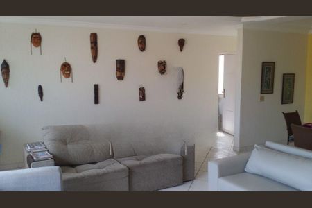 Apartamento à venda com 4 quartos, 212m² em Recreio dos Bandeirantes, Rio de Janeiro