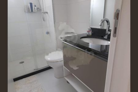 Apartamento à venda com 4 quartos, 212m² em Recreio dos Bandeirantes, Rio de Janeiro
