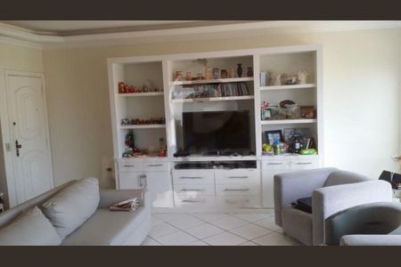 Apartamento à venda com 4 quartos, 212m² em Recreio dos Bandeirantes, Rio de Janeiro