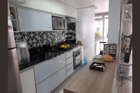 Apartamento à venda com 4 quartos, 212m² em Recreio dos Bandeirantes, Rio de Janeiro