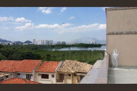 Apartamento à venda com 212m², 4 quartos e 3 vagas