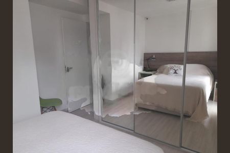 Apartamento à venda com 4 quartos, 212m² em Recreio dos Bandeirantes, Rio de Janeiro
