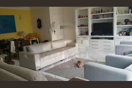 Apartamento à venda com 4 quartos, 212m² em Recreio dos Bandeirantes, Rio de Janeiro