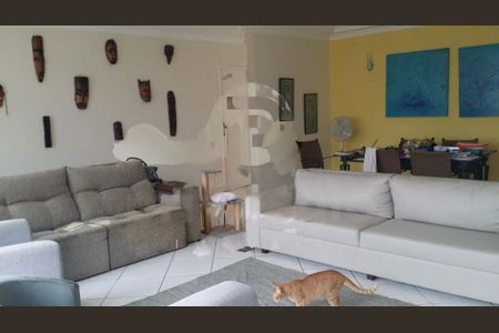 Apartamento à venda com 4 quartos, 212m² em Recreio dos Bandeirantes, Rio de Janeiro