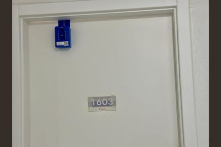 Apartamento para alugar com 44m², 2 quartos e sem vagaLockbox instalada 