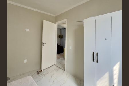 Apartamento para alugar com 44m², 2 quartos e sem vagaQuarto 2