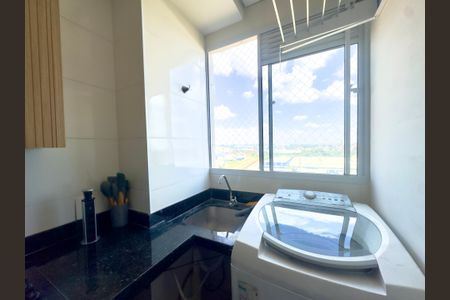 Apartamento para alugar com 44m², 2 quartos e sem vagaÁrea de Serviço