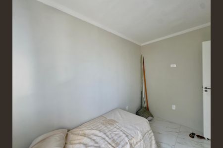 Apartamento para alugar com 44m², 2 quartos e sem vagaQuarto 2
