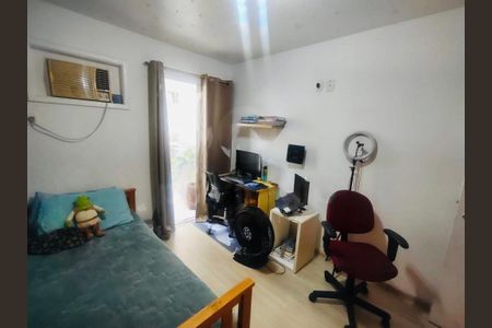 Apartamento à venda com 4 quartos, 160m² em Recreio dos Bandeirantes, Rio de Janeiro