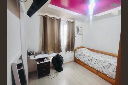 Apartamento à venda com 4 quartos, 160m² em Recreio dos Bandeirantes, Rio de Janeiro