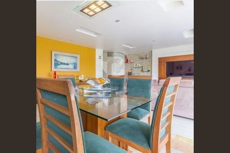 Apartamento à venda com 4 quartos, 160m² em Recreio dos Bandeirantes, Rio de Janeiro