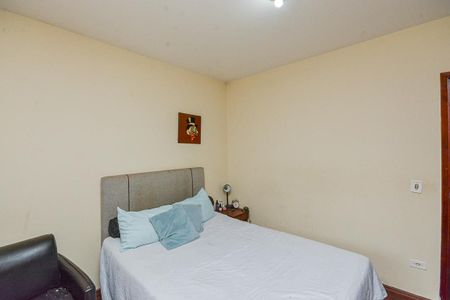 Casa para alugar com 70m², 2 quartos e 1 vaga Casa para alugar com 70m², 2 quartos e 1 vagaQuarto 2