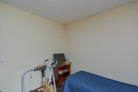 Casa para alugar com 70m², 2 quartos e 1 vaga Casa para alugar com 70m², 2 quartos e 1 vagaQuarto 1