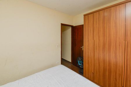 Casa para alugar com 70m², 2 quartos e 1 vaga Casa para alugar com 70m², 2 quartos e 1 vagaQuarto 2