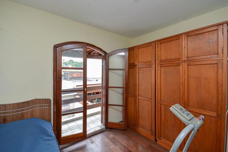 Casa para alugar com 70m², 2 quartos e 1 vaga Casa para alugar com 70m², 2 quartos e 1 vagaQuarto 1