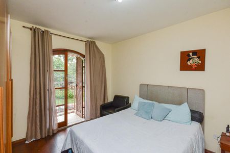 Casa para alugar com 70m², 2 quartos e 1 vaga Casa para alugar com 70m², 2 quartos e 1 vagaQuarto 2