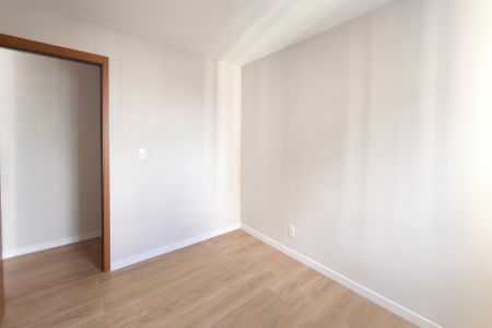 Apartamento para alugar com 46m², 2 quartos e 1 vaga Apartamento para alugar com 46m², 2 quartos e 1 vagaQuarto 1