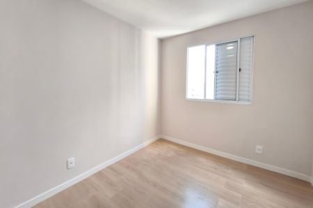 Quarto 1 de apartamento para alugar com 2 quartos, 46m² em Jardim Nova Europa, Campinas