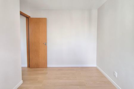 Apartamento para alugar com 46m², 2 quartos e 1 vaga Apartamento para alugar com 46m², 2 quartos e 1 vagaQuarto 2