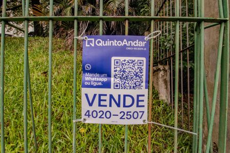 Apartamento à venda com 55m², 2 quartos e 1 vagaPlaquinha