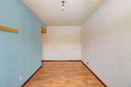Apartamento à venda com 55m², 2 quartos e 1 vagaSala