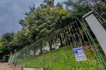 Apartamento à venda com 55m², 2 quartos e 1 vagaFachada