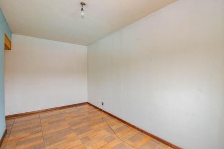 Apartamento à venda com 55m², 2 quartos e 1 vagaSala