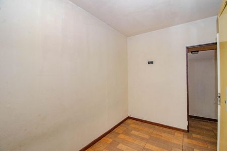 Apartamento à venda com 55m², 2 quartos e 1 vagaQuarto 1