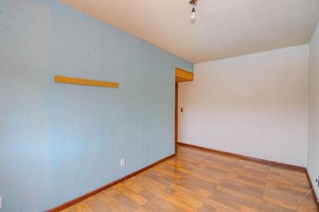 Apartamento à venda com 55m², 2 quartos e 1 vagaSala