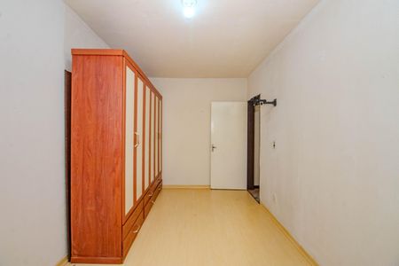 Apartamento à venda com 55m², 2 quartos e 1 vagaQuarto 2