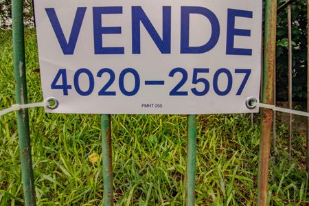 Apartamento à venda com 55m², 2 quartos e 1 vagaPlaquinha