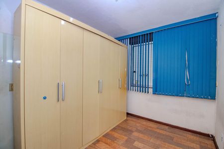 Apartamento à venda com 55m², 2 quartos e 1 vagaQuarto 1