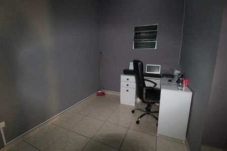 Casa à venda com 223m², 3 quartos e 2 vagas